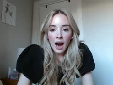 girl cam all day vegansoda image #1323593