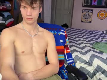 man cam all day kjpeace image #8981166