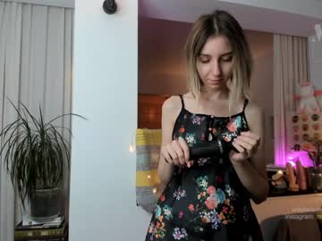 couple cam all day missalexthorn image #368472
