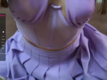 girl cam all day peek_in_my_window image #7945553
