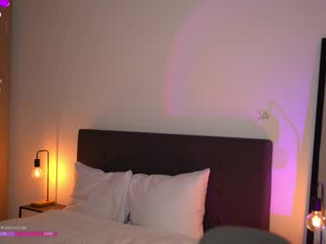 girl cam all day anitaraj_ image #9018230