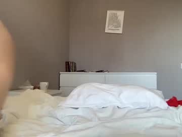girl cam all day lily_holy image #2112396