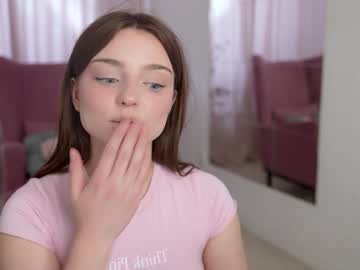 girl cam all day floret_joy image #8998476
