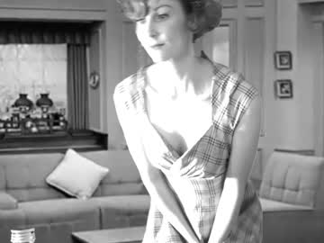girl cam all day kaileeshy image #2196011
