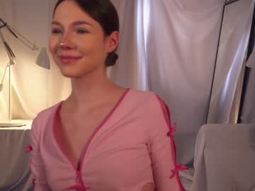 girl cam all day kateuwugirl image #6765370