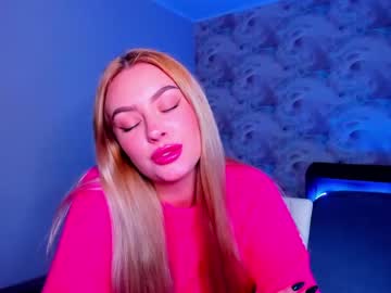 girl cam all day 8a8y_nura image #3407899