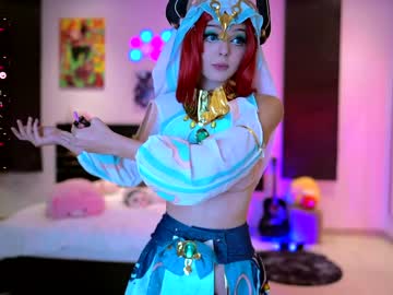 girl cam all day madnessalise image #6383038