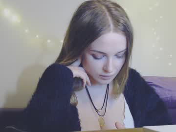 girl cam all day petit_kaka image #620821