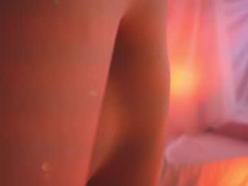 girl cam all day sunny_maria image #5877649