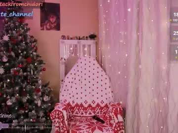girl cam all day yourcutewaifu image #8612628