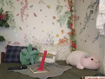 girl cam all day aliceriverscam image #9023086