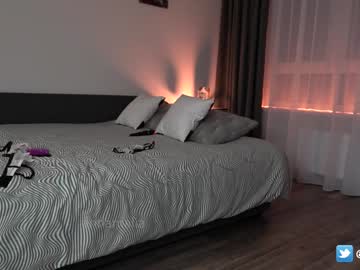 couple cam all day annamalia image #2973659
