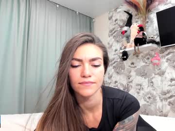 girl cam all day joconda image #5676642