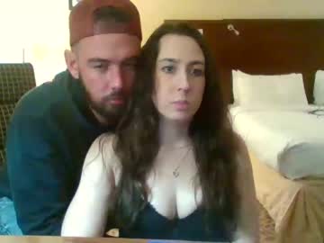 couple cam all day shymilftay image #6430818