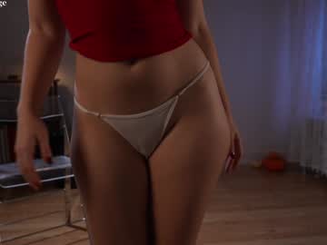girl cam all day alisonrouge image #8331372