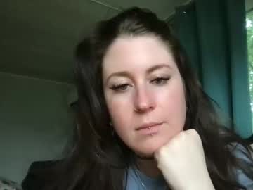 girl cam all day amberlacey77 image #2054259