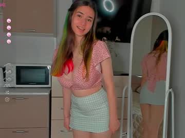 girl cam all day mariemelons image #5990251