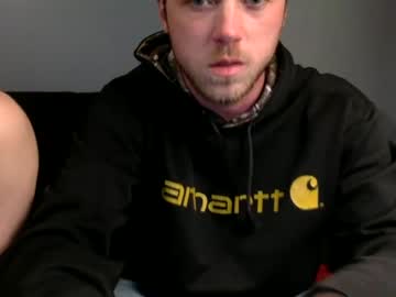 man cam all day salvcypress image #4166431
