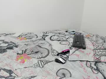 couple cam all day tuparejafavoritax image #480203