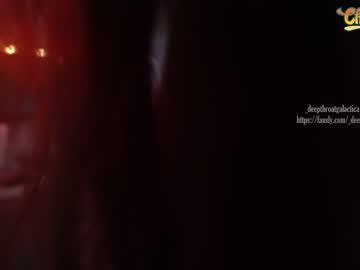 girl cam all day _deepthroatgalactica image #4233894