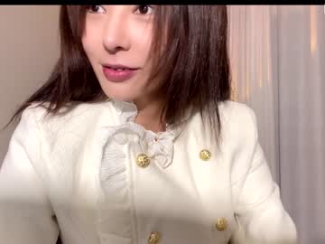 girl cam all day burmilla1 image #3353932