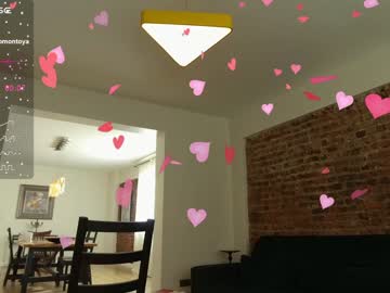 girl cam all day kriss0leoo image #6673520