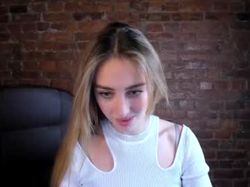 girl cam all day lexa_coy image #3551914