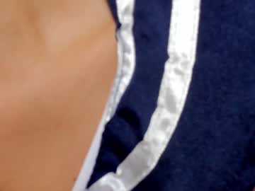 girl cam all day little_effy18 image #7100137