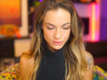 girl cam all day melodymate image #827769