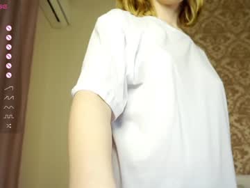girl cam all day randiheart image #6264210
