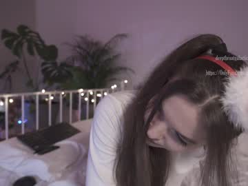 girl cam all day _deepthroatgalactica image #828858