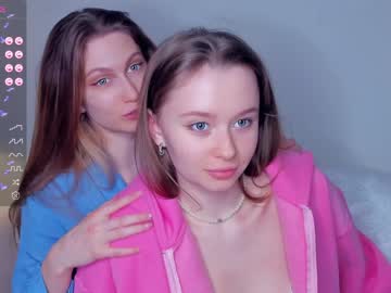 couple cam all day _hollydolly_ image #6447998