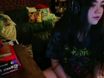 girl cam all day annatigarr image #7053552