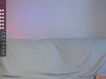 girl cam all day lumoore image #2442877