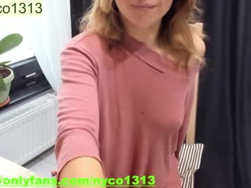 girl cam all day nyconik image #2775649