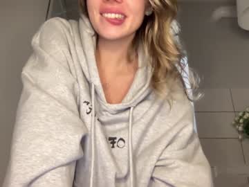 girl cam all day angel_from_sky image #5406752