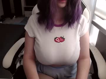 girl cam all day overoce image #5059750