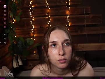 girl cam all day coupledreamx image #9727181