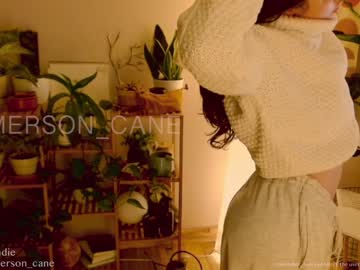 girl cam all day emersoncane image #6050451