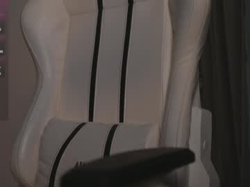 girl cam all day h4ruk4 image #8065475