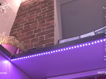 girl cam all day lil_eva image #1810635