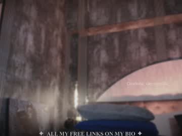 girl cam all day charlotte_germanotta_ image #8803490