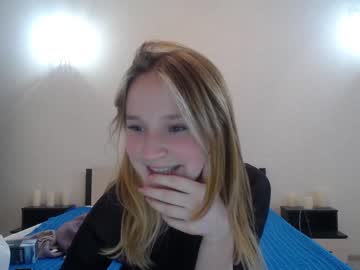 girl cam all day dark_desires03 image #100897