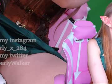 girl cam all day queenafina image #1752800