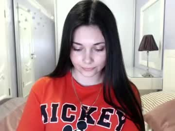 girl cam all day victoriaas image #1260482