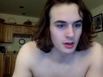 man cam all day akwild1 image #4142098