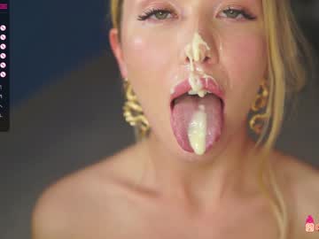 girl cam all day _taylor_swift image #4449049
