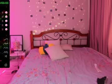 girl cam all day aisneon image #989695