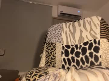 man cam all day princegolden image #9440257