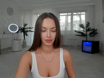 girl cam all day tiffanyhouston_ image #8494018